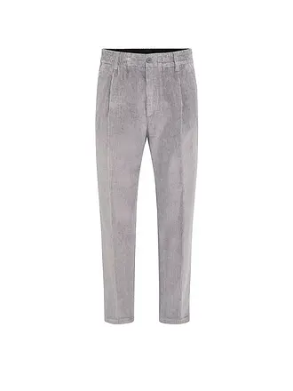 DRYKORN | Chino CHASY 10 | grau